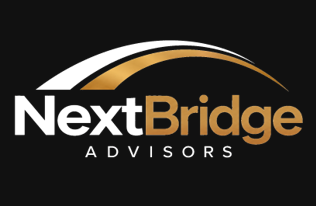 NextBridge Advisors